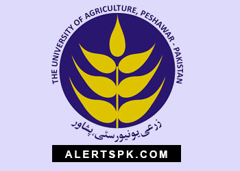 Agriculture University Peshawar Merit List