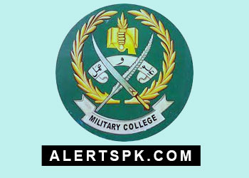 Military College Jhelum Entry Test Result is avaailabe ont this page.