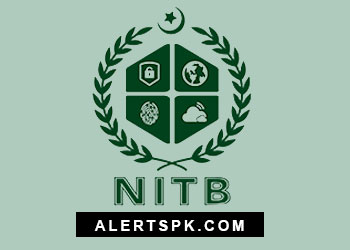 NITB Result of all batches can check from this page.