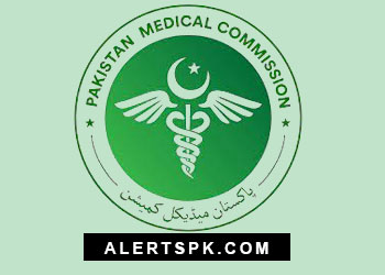 PMC Result 2021 of MDCAT test of MBBS and BDS is available on this page.