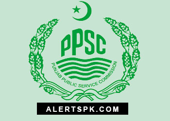 PPSC Lecturer Result of English, Urdu, and others can check from this page.