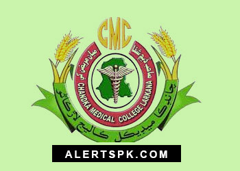 Chandka Medical College Merit List of MBBS and BDs is available here.