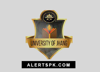University of Jhang Merit List subject wise available on this page.