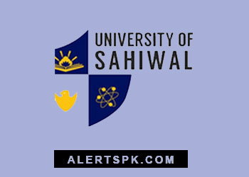 University of Sahiwal Merit List of BS-MS/MPhil/LLM, BSIT, BSCS BBA MBA LLB Morning & Evening is available on this page.