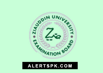 Ziauddin Board Intermediate Result HSSC is available here.