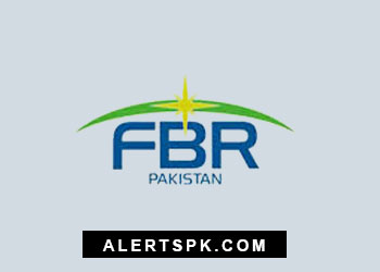 FBR Result of all jobs can check from this page.