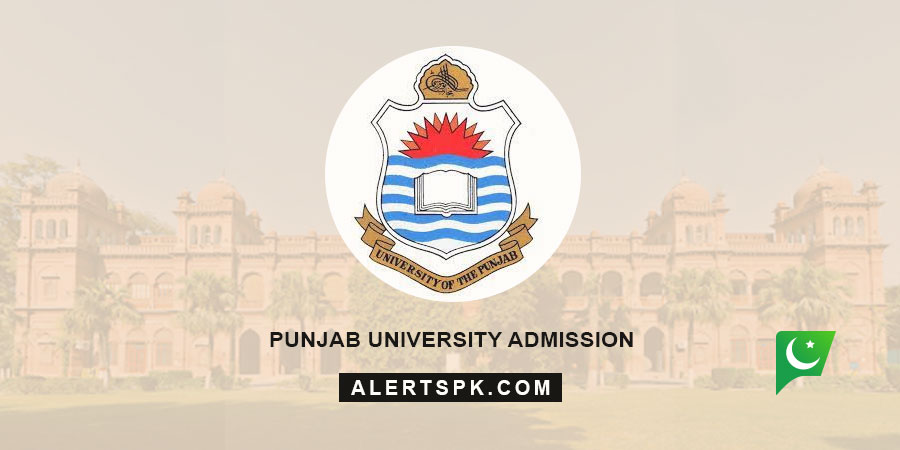 pucit.edu.pk Merit List BS, MS, MSc, M.Phil., Ph.D. spring/fall, and morning/evening is available here.