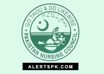 BS Nursing Merit List