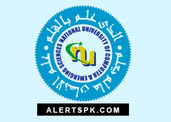 FAST University Merit List of Bachelor, Master and PhD available on this page.