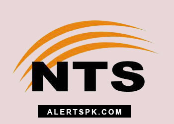 NTS Roll No Slip of different jobs can download from this page.