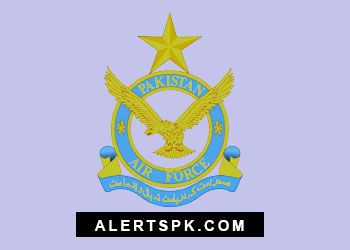 PAF College Lower Topa Result can check from this page.