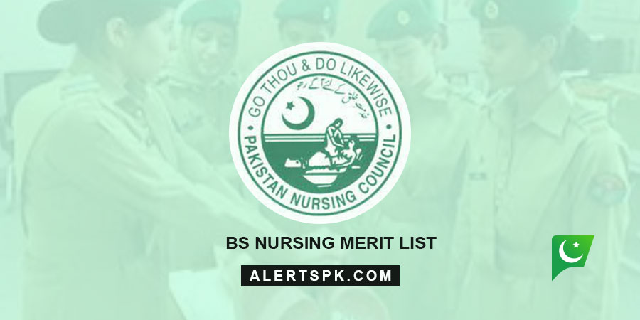 www.pnc.org.pk merit list