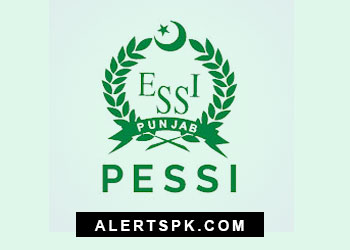 pessi.punjab.gov.pk