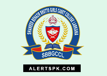 sbbgccl.edu.pk