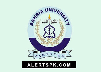 www.bahria.edu.pk
