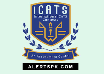 www.catscontests.org