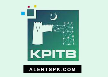 www.kpitb.gov.pk