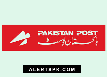 www.pakpost.gov.pk