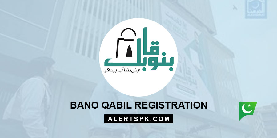 bano qabil registration
