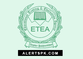 etea.edu.pk