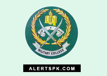 militarycollegesui.edu.pk