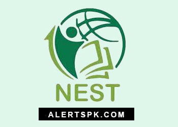 nest.org.pk