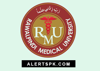 rmur.edu.pk