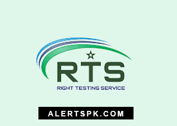 rts.org.pk