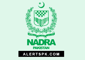 www.nadra.gov.pk