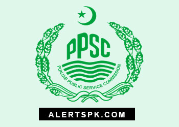 www.ppsc.gop.pk