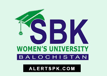 www.sbkwu.edu.pk