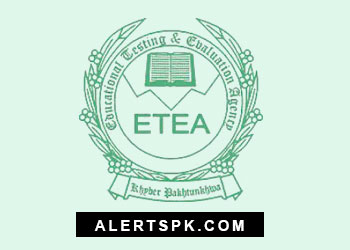 etea.edu.pk