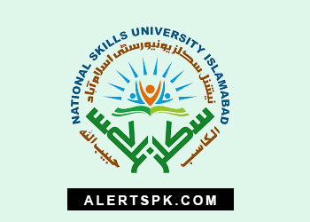 nsu.edu.pk