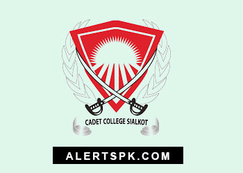 www.cadetcollegesialkot.edu.pk