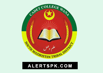 www.ccw.edu.pk