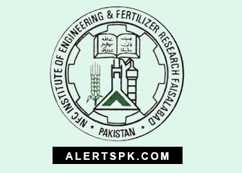 www.iefr.edu.pk