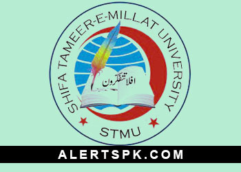 www.stmu.edu.pk